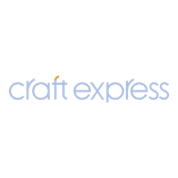 Craft Express
