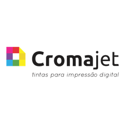 Cromajet