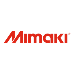 Mimaki
