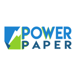Power Paper