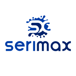 Serimax
