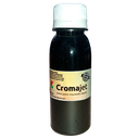 ## CROMAJET DTF/ TINTA BLACK 100CC