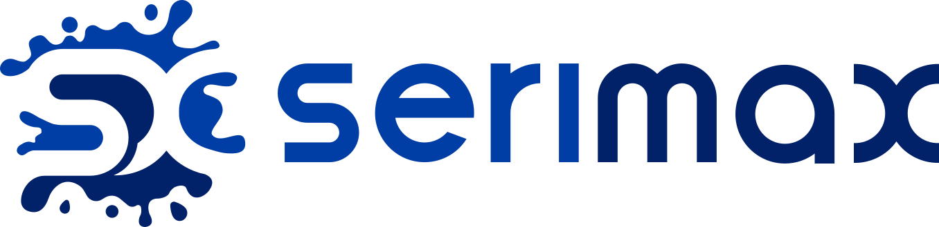 Serimax Shopping